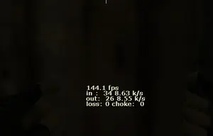 CS 1.6 Guide: CS 1.6 FPS Optimization Guide: Boost Your Performance
